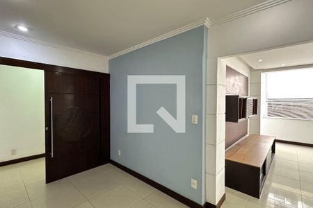 Apartamento para alugar com 2 quartos, 74m² em Copacabana, Rio de Janeiro