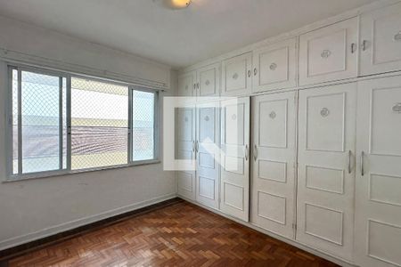 Apartamento para alugar com 2 quartos, 74m² em Copacabana, Rio de Janeiro