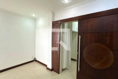 Apartamento para alugar com 2 quartos, 74m² em Copacabana, Rio de Janeiro
