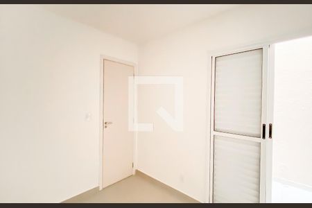 Apartamento para alugar com 1 quarto, 25m² em Vila Sao Geraldo, São Paulo