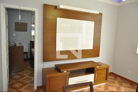 Casa para alugar com 2 quartos, 62m² em Quintino Bocaiúva, Rio de Janeiro