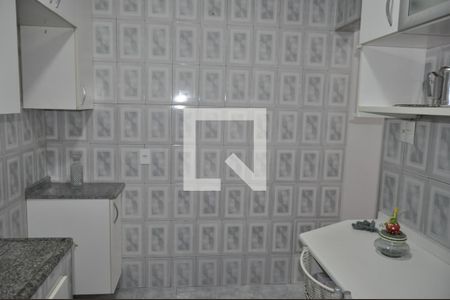 Casa para alugar com 2 quartos, 62m² em Quintino Bocaiúva, Rio de Janeiro