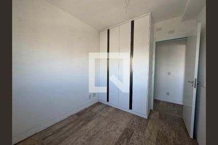 Apartamento para alugar com 2 quartos, 70m² em Centro, Osasco