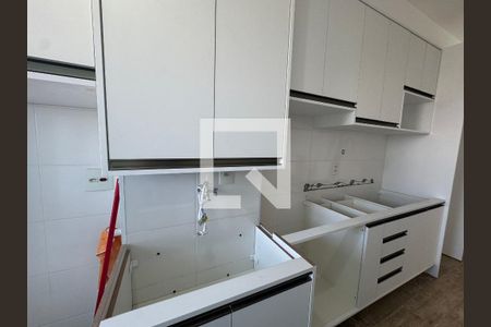 Apartamento para alugar com 2 quartos, 70m² em Centro, Osasco