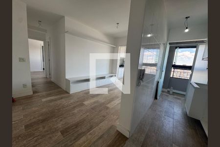 Apartamento para alugar com 2 quartos, 70m² em Centro, Osasco