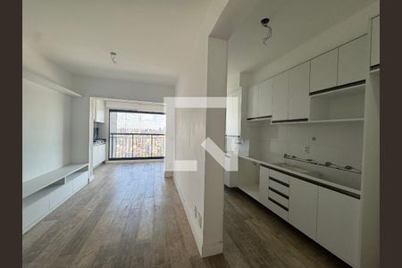 Apartamento para alugar com 2 quartos, 70m² em Centro, Osasco