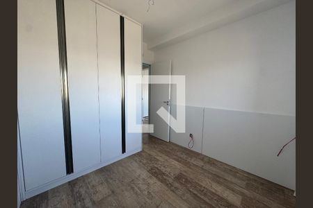 Apartamento para alugar com 2 quartos, 70m² em Centro, Osasco