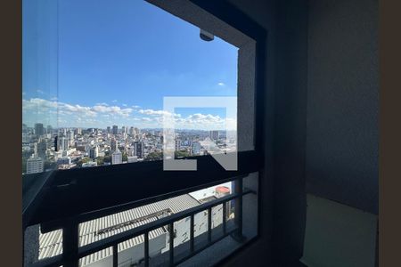 Apartamento para alugar com 2 quartos, 70m² em Centro, Osasco