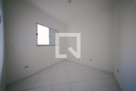 Quarto 2 de apartamento para alugar com 2 quartos, 42m² em Jardim Coimbra, São Paulo