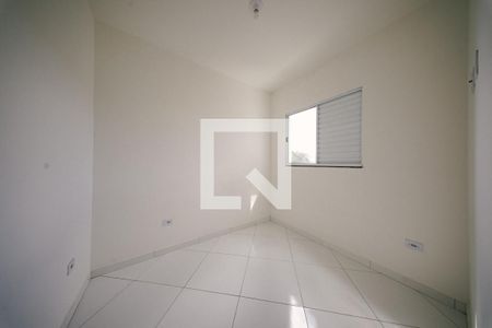 Quarto 1 de apartamento para alugar com 2 quartos, 42m² em Jardim Coimbra, São Paulo