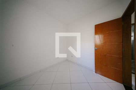 Quarto 2 de apartamento para alugar com 2 quartos, 42m² em Jardim Coimbra, São Paulo