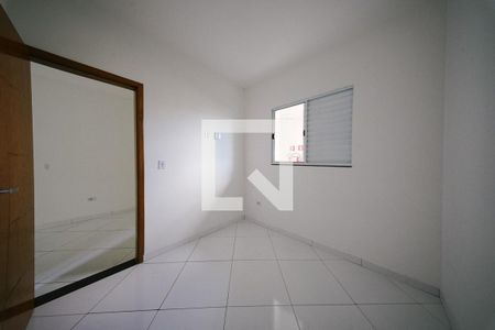 Quarto 2 de apartamento para alugar com 2 quartos, 42m² em Jardim Coimbra, São Paulo