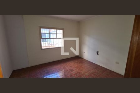 Quarto 1 de casa à venda com 2 quartos, 210m² em Vila Assunção, Santo André
