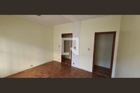 Quarto 2 de casa à venda com 2 quartos, 210m² em Vila Assunção, Santo André