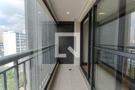 Sacada de kitnet/studio à venda com 1 quarto, 46m² em Bela Vista, São Paulo