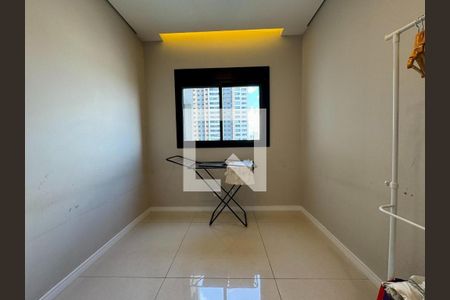 Apartamento à venda com 2 quartos, 57m² em Brás, São Paulo