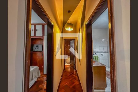 Apartamento para alugar com 2 quartos, 100m² em Flamengo, Rio de Janeiro