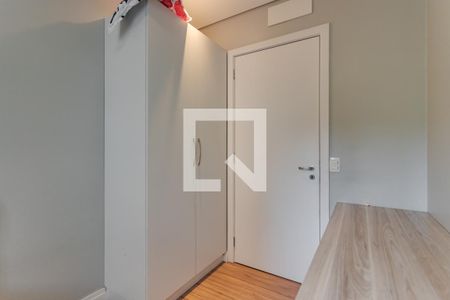 Quarto 1 de apartamento para alugar com 3 quartos, 123m² em Auxiliadora, Porto Alegre