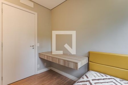 Quarto 1 de apartamento para alugar com 3 quartos, 123m² em Auxiliadora, Porto Alegre