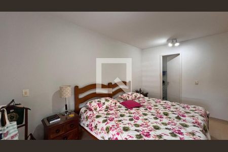 Foto 23 de apartamento à venda com 4 quartos, 147m² em Morumbi, São Paulo