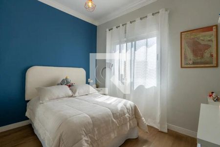 Apartamento para alugar com 5 quartos, 300m² em Perdizes, São Paulo