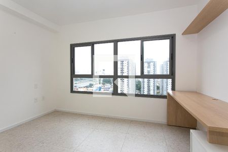 Studio de kitnet/studio para alugar com 1 quarto, 26m² em Penha de França, São Paulo