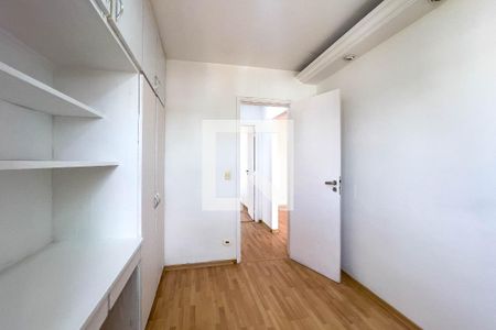 Quarto 1 de apartamento à venda com 2 quartos, 57m² em Vila Monumento, São Paulo