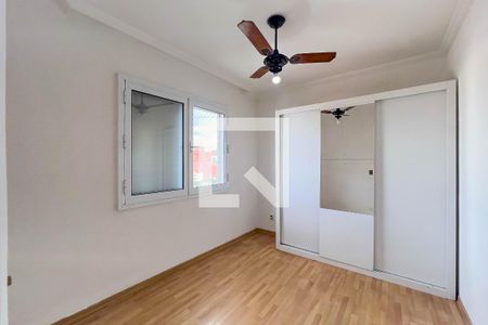 Quarto 2 de apartamento à venda com 2 quartos, 57m² em Vila Monumento, São Paulo