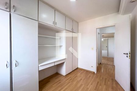 Quarto 1 de apartamento à venda com 2 quartos, 57m² em Vila Monumento, São Paulo