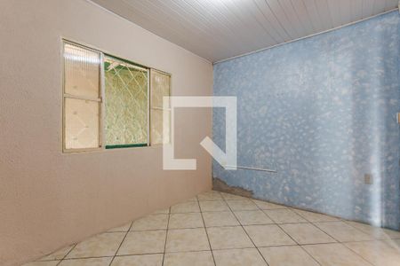 Quarto 2 de casa à venda com 3 quartos, 60m² em Morro Santana, Porto Alegre