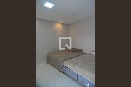 Quarto de casa à venda com 5 quartos, 462m² em Setor Crimeia Oeste, Goiânia