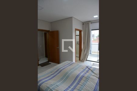 Quarto de casa à venda com 5 quartos, 462m² em Setor Crimeia Oeste, Goiânia