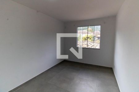 Quarto 1 de casa para alugar com 2 quartos, 70m² em Engenho do Mato, Niterói