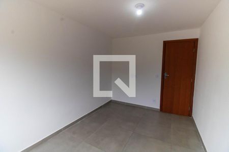 Quarto 1 de casa para alugar com 2 quartos, 70m² em Engenho do Mato, Niterói