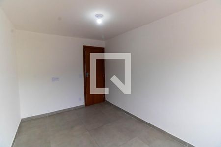 Quarto 1 de casa para alugar com 2 quartos, 70m² em Engenho do Mato, Niterói