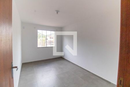 Quarto 1 de casa para alugar com 2 quartos, 70m² em Engenho do Mato, Niterói