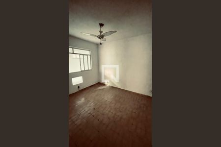 Quarto de apartamento para alugar com 3 quartos, 132m² em Anchieta, Nilópolis