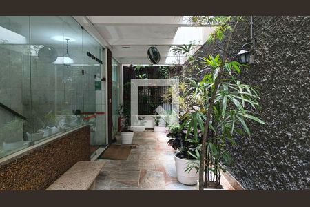 Apartamento à venda com 2 quartos, 90m² em Jardim Paulista, São Paulo