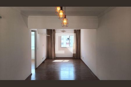 Apartamento à venda com 2 quartos, 90m² em Jardim Paulista, São Paulo