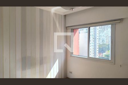 Apartamento à venda com 2 quartos, 90m² em Jardim Paulista, São Paulo