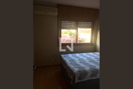 Quarto 2 de apartamento para alugar com 2 quartos, 65m² em Passo d’Areia, Porto Alegre