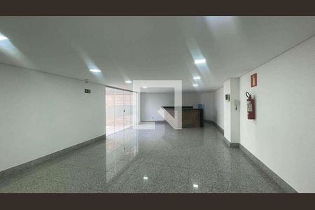 Apartamento à venda com 2 quartos, 65m² em Lourdes, Belo Horizonte