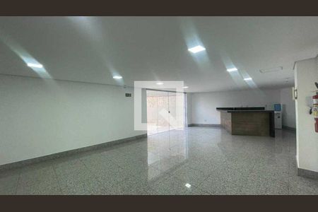 Apartamento à venda com 2 quartos, 65m² em Lourdes, Belo Horizonte