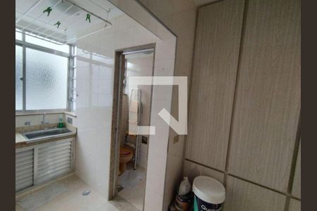 Apartamento à venda com 2 quartos, 75m² em Icaraí, Niterói