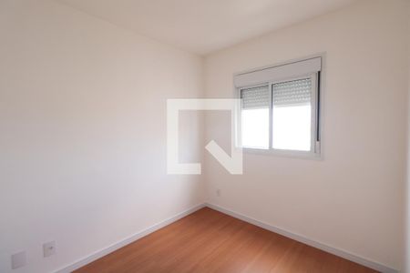 Quarto 2 de apartamento à venda com 2 quartos, 41m² em Campanário, Diadema