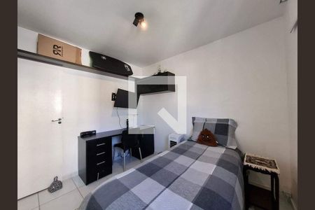Apartamento à venda com 3 quartos, 80m² em Laranjeiras, Rio de Janeiro