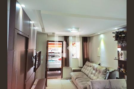 Casa à venda com 2 quartos, 67m² em Itaquera, São Paulo