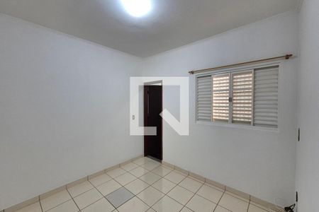 Quarto  de casa para alugar com 1 quarto, 42m² em Jardim Londres, Campinas