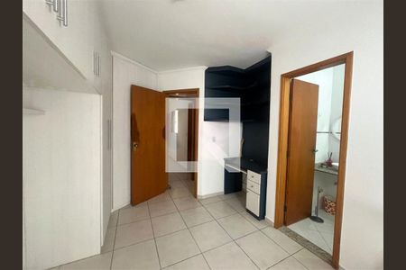 Casa à venda com 2 quartos, 84m² em Penha de França, São Paulo