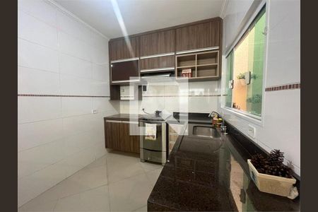 Casa à venda com 2 quartos, 84m² em Penha de França, São Paulo